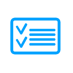 Временная Регистрация в Краснотурьинске Временная Прописка в Краснотурьинске